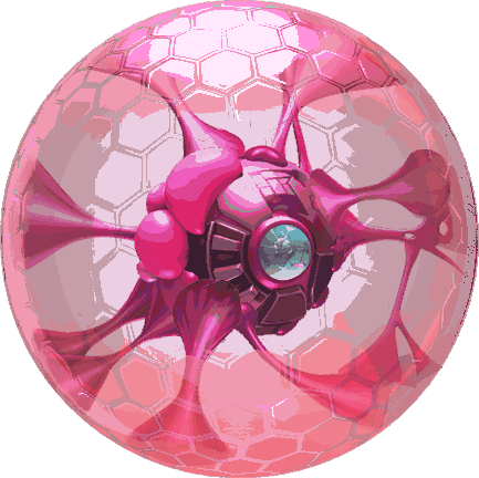 街機遊戲那些細思極恐的BOSS，關機後內心久久無法平靜