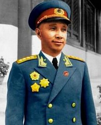 三野名將頂撞粟裕,毛主席:立即撤職!粟裕為何沒有執行命令? 三野名將頂撞粟裕,毛主席:立即撤職!粟裕為何沒有執行命令?