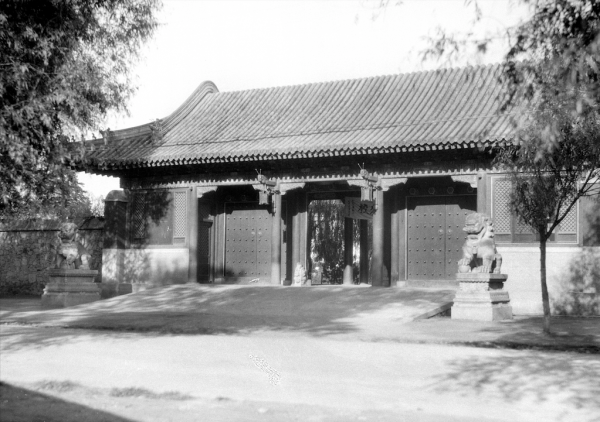 1915年,毛澤東想要退學,楊昌濟卻說“響鼓不用重錘”,有何深意 1915年,毛澤東想要退學,楊昌濟卻說“響鼓不用重錘”,有何深意