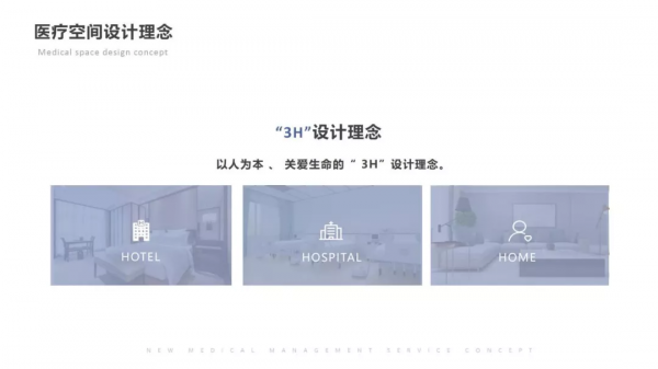 醫用傢俱：洞察才能致勝未來