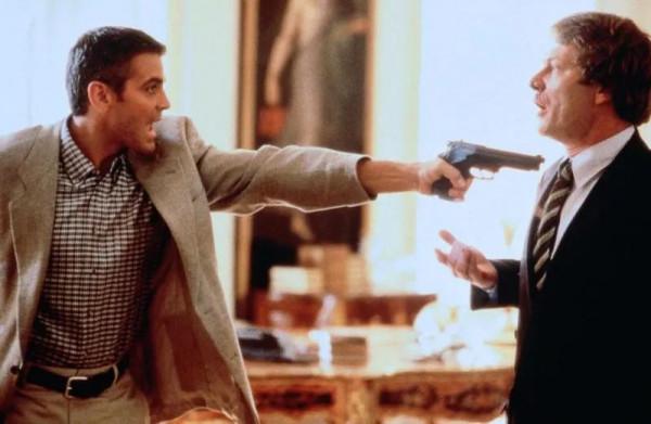 妮可克魯尼驚豔合作《末日戒備》才是火爆反恐片最大遺珠