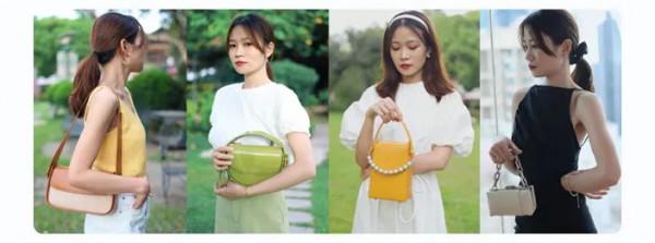 初秋的第一雙鞋,舒服到我一口氣買了3雙 初秋的第一雙鞋,舒服到我一口氣買了3雙