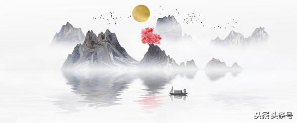 古代詩人為何都喜歡騎毛驢 古代詩人為何都喜歡騎毛驢