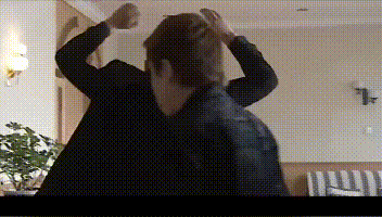 一個演員一個代表作，孫紅雷一定是《征服》，也只能是《征服》