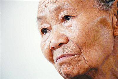 不服老不行嗎？老年人面臨這三種衰老變化，我們該如何應對？