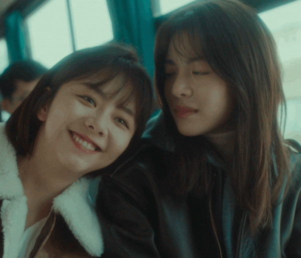 2021十大頂級爛劇，希望你一部都沒看過