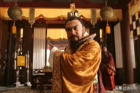 五代十國是什麼朝代？它不是一個朝代，而是一個亂世