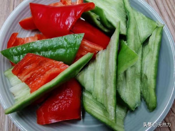 酒店炒大腸為什麼那麼好吃，自己在家為什麼炒不出來，告訴你原因