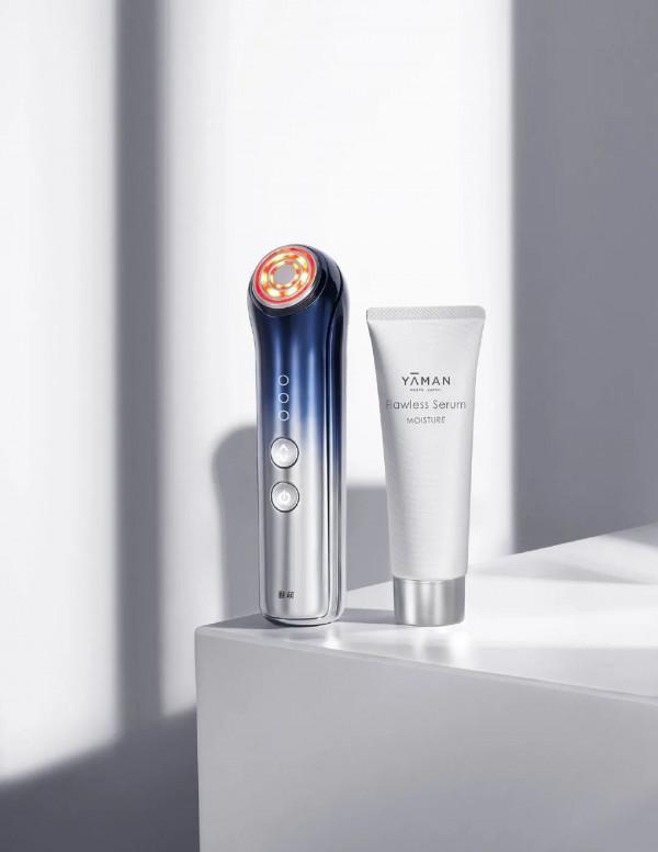 30+女性如何護膚,掌握這4個方法、輕鬆應對初老 30+女性如何護膚,掌握這4個方法、輕鬆應對初老