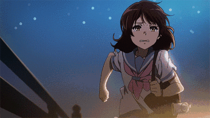 有一種閨蜜,叫18年都在一起 有一種閨蜜,叫18年都在一起