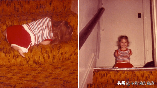 我，出生的時候因為沒有四肢被父母遺棄，但現在我過著幸福的生活