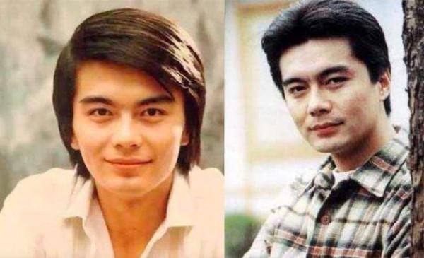 《人民的名義》中的11位“國家一級演員”，包括愛學英語的陳清泉