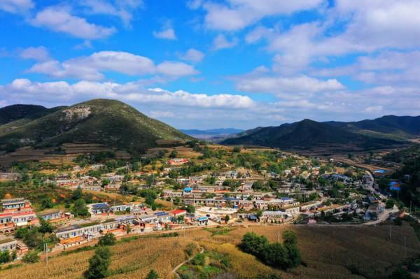 平定酸菜，浸潤在歲月中的風味