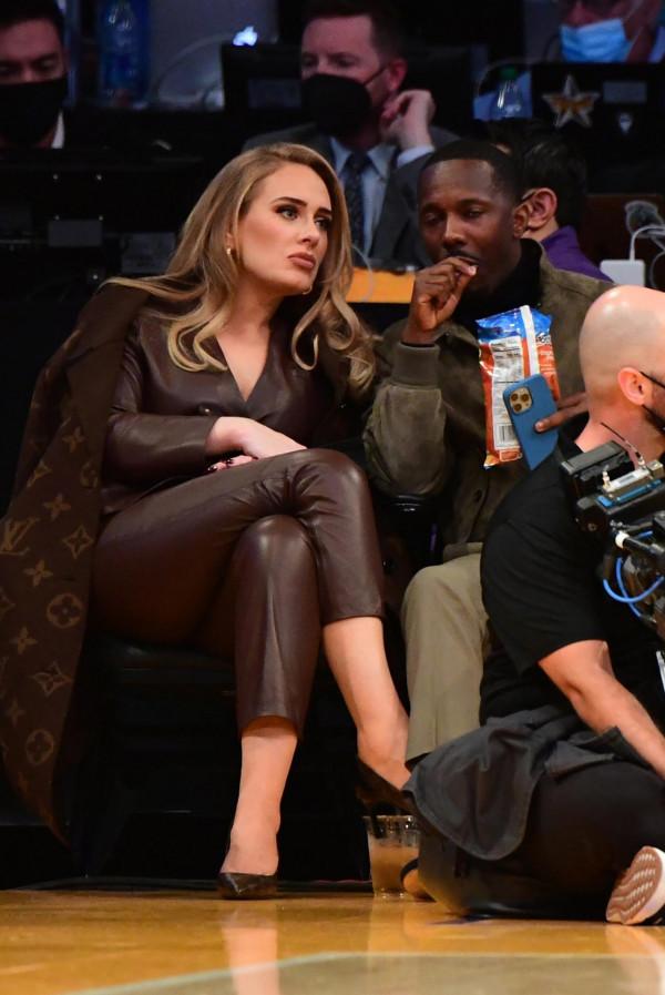 歐美大牌女明星的時尚穿著