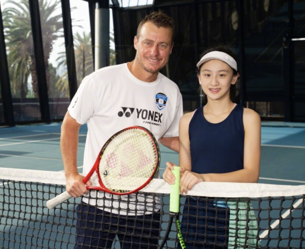 《爸爸去哪兒》17位萌娃才藝驚豔：父母基因強大，贏在起跑線上