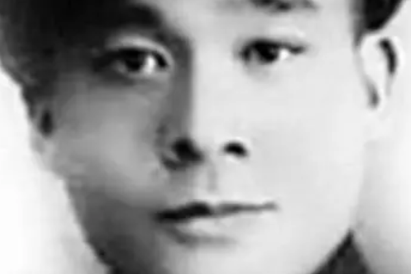 1968年才&OpenCurlyDoubleQuote;暴露&rdquo;身份的紅色特工，秘密潛伏27年，究竟為了什麼？