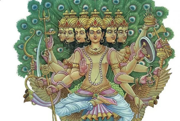 印度農民家出生一隻四眼兩嘴小牛,當地人蜂擁膜拜 印度農民家出生一隻四眼兩嘴小牛,當地人蜂擁膜拜