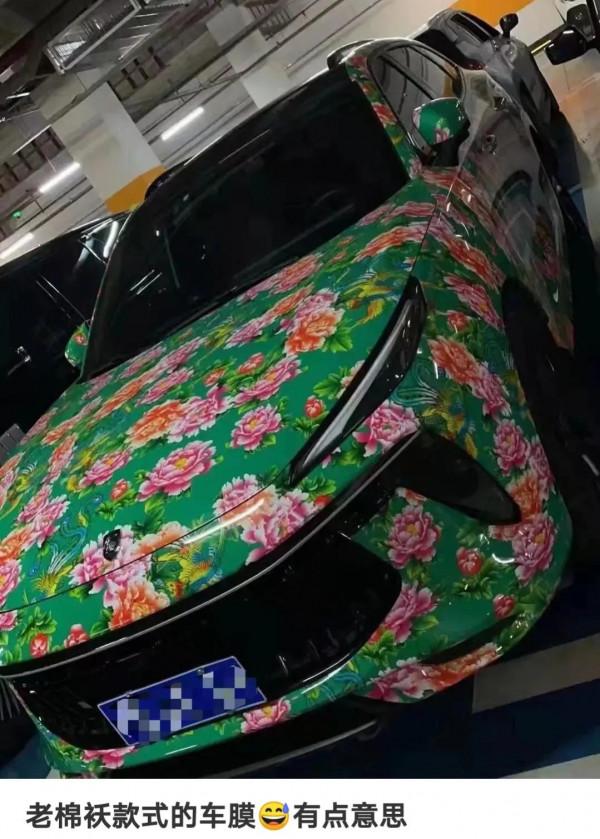 是哪一瞬間，讓你下定決心減肥的