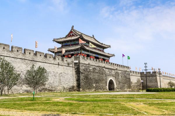 懂變通,是一種簡單思維,更是一種人生大智慧 懂變通,是一種簡單思維,更是一種人生大智慧