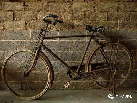 平安夜(二十三點二十二分)