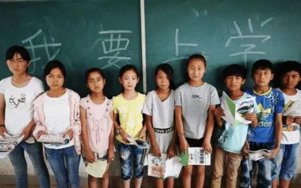 高等教育普及化，鄉村“專科大學生”沒有出路嗎？唯學歷論不可