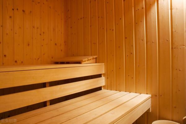 請問長期汗蒸能把風溼治好嗎？需要注意以下幾點事項