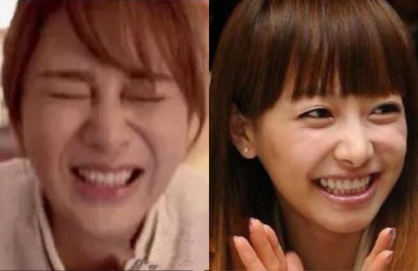 從賈玲到宋丹丹，為啥成為喜劇演員後，她們的顏值會直線下滑？