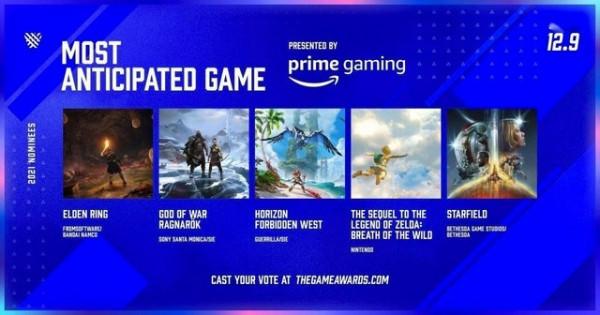 塞爾達：曠野之息2最新訊息來了