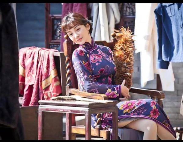 毆打黃金榮,恐嚇杜月笙的浙江督軍之子盧筱嘉能與張學良相比嗎? 毆打黃金榮,恐嚇杜月笙的浙江督軍之子盧筱嘉能與張學良相比嗎?