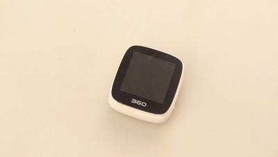 功能再多看這幾點就夠了！兒童手錶評測