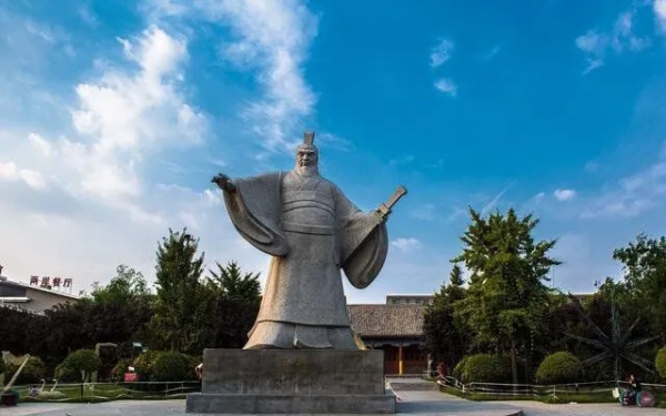 燈火、長街，讓你說不出的家鄉美