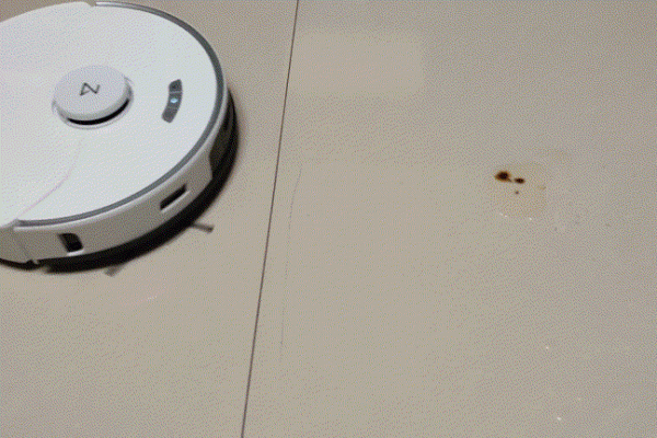 入手這些家電,居家幸福感倍增 入手這些家電,居家幸福感倍增