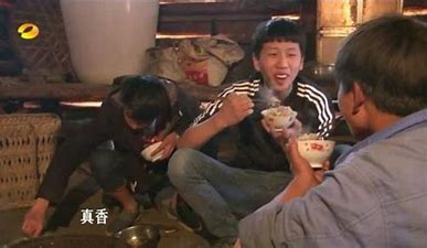 《變形記》主角現狀:韓安冉婚姻三結三離,高佔喜成211國防生 《變形記》主角現狀:韓安冉婚姻三結三離,高佔喜成211國防生