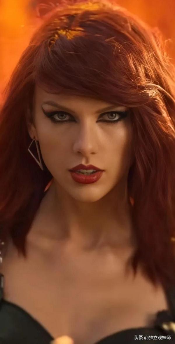 黴黴姐32歲生日快樂 黴黴姐32歲生日快樂