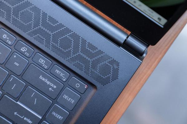 戰術後仰!什麼是真正的輕薄遊戲本?微星幻影 15 詳測告訴你 戰術後仰!什麼是真正的輕薄遊戲本?微星幻影 15 詳測告訴你