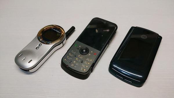 克林頓為讓中國加入WTO，向國會提出了三大設想，結果全部落空