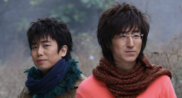 屬於80後的歌 屬於80後的歌