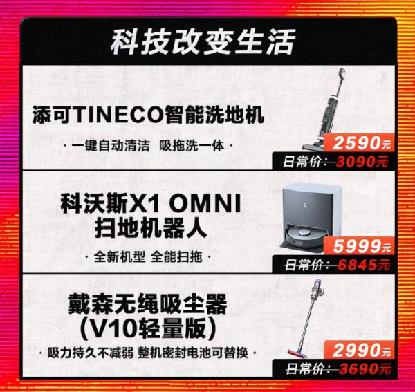 “大雪”吹熱“暖經濟”,蘇寧易購雙十二水暖毯銷售增長336.67% “大雪”吹熱“暖經濟”,蘇寧易購雙十二水暖毯銷售增長336.67%