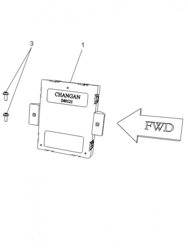 解析長安CS55 PLUS維修成本,讓你修車養車更簡單 解析長安CS55 PLUS維修成本,讓你修車養車更簡單
