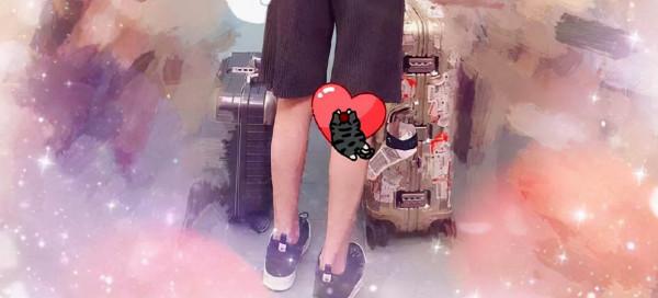 明星豪宅大對比，趙文卓豪宅大地種參天大樹，張智霖租房到買房