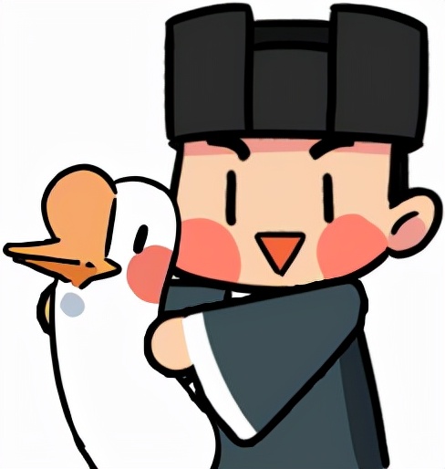 嫦娥為什麼不奔日？夸父為什麼不追月？三個分析帶你深度過中秋