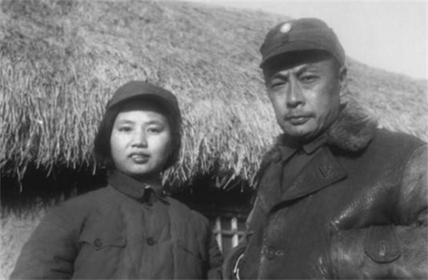 新四軍活捉韓德勤，陳毅將其釋放並送8萬元，蔣：這招實在太狠