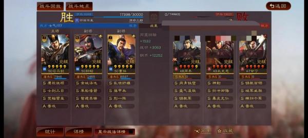 三戰 抗紅勇士,平民的榮耀 三戰 抗紅勇士,平民的榮耀