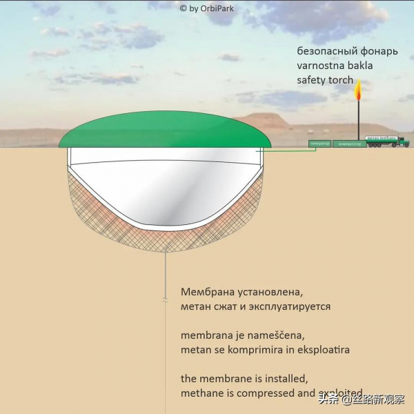 這樣做能撲滅&OpenCurlyDoubleQuote;地獄之火&rdquo;？