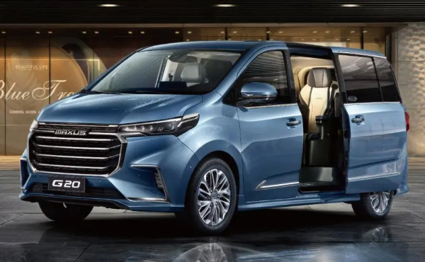 氫能源到底是終極路線，還是機會路線？