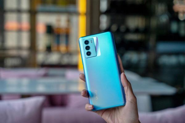 除了蘋果、華為，這些手機的口碑也很不錯