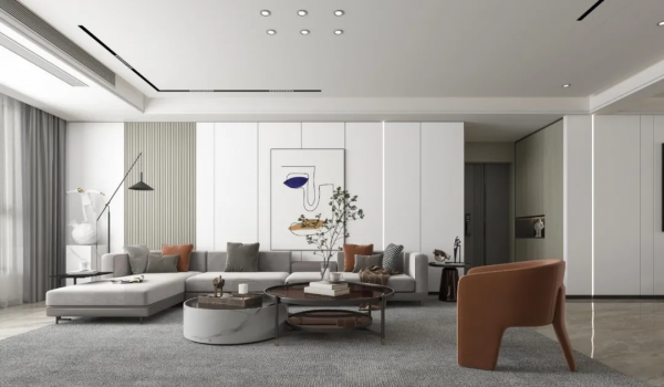 合心世家 | 邀您共享財富新機遇