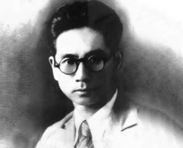 周總理的兩兄弟：周恩溥、周恩壽，周氏的後人都過得如何？