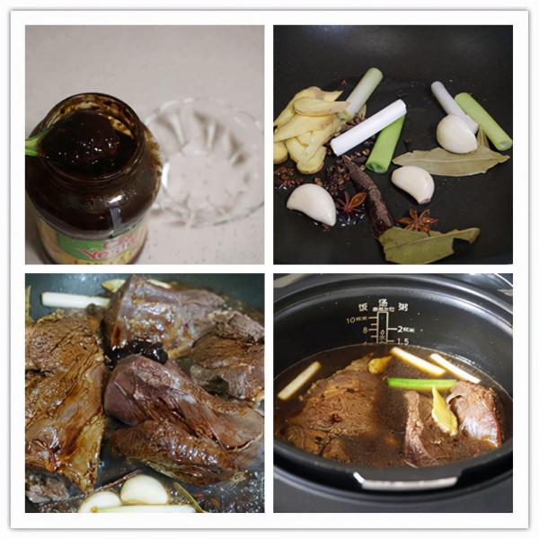 冬日牛肉做菜有講究,六道爆款食譜,燉菜湯麵用對食材,好吃不貴 冬日牛肉做菜有講究,六道爆款食譜,燉菜湯麵用對食材,好吃不貴