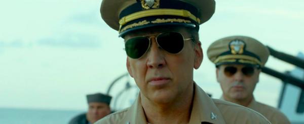 882人喪命,美國海軍史上的頭號冤案,竟被一名初中生沉冤昭雪? 882人喪命,美國海軍史上的頭號冤案,竟被一名初中生沉冤昭雪?